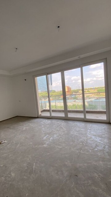 Room in 3 BHK Apartment at Ace Starlit, Sector 152 – for Rent