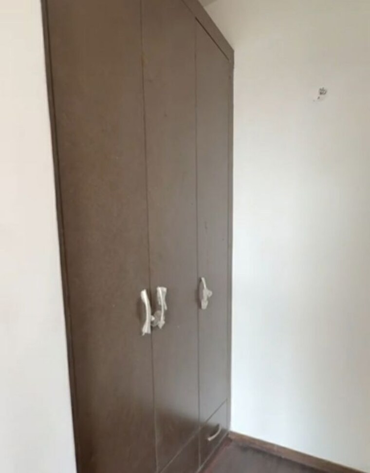 undefined, vip road 3 Bedroom 1885 Sq.Ft. Builder Floor In Vip Road Zirakpur 9922954