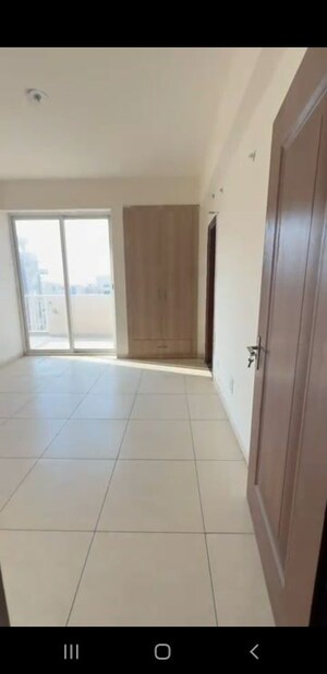 Bathroom in 3 BHK Builder Floor at Vip Road – for Sale