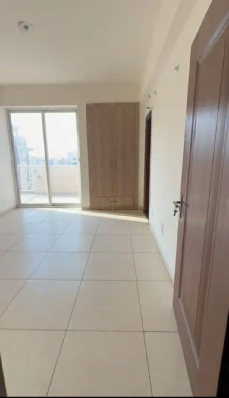 Bathroom, vip road 3 Bedroom 1885 Sq.Ft. Builder Floor In Vip Road Zirakpur 9922954