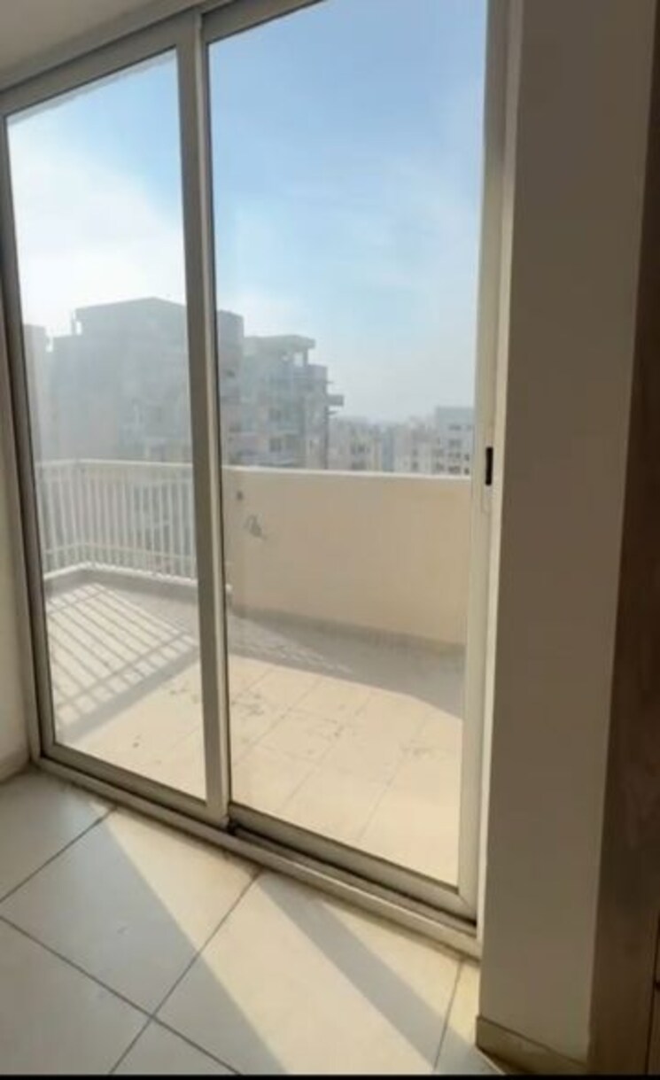 Bathroom, vip road 3 Bedroom 1885 Sq.Ft. Builder Floor In Vip Road Zirakpur 9922954