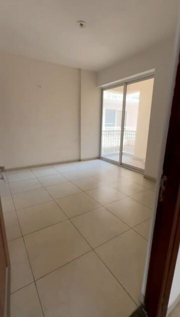 Room in 3 BHK Builder Floor at Vip Road – for Sale