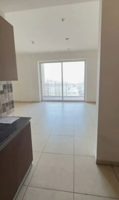 3 BHK Builder Floor For Sale in VIP Road