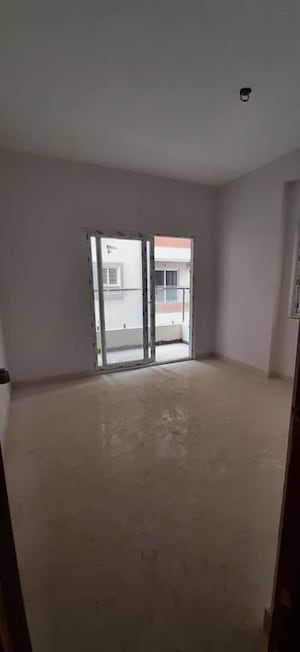 Room in 2 BHK Apartment at Canny Forest Edge, Bachupally – for Sale
