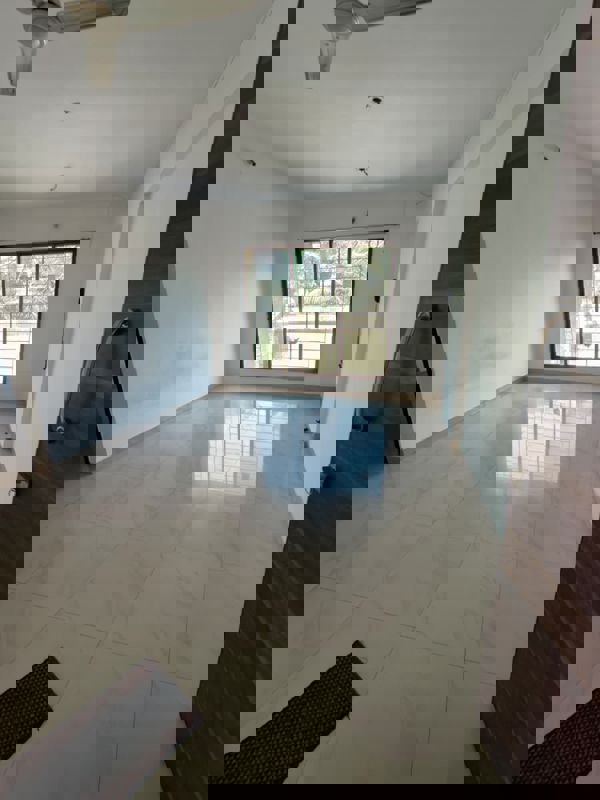 1 BHK Apartment For Rent in Puranik Hometown