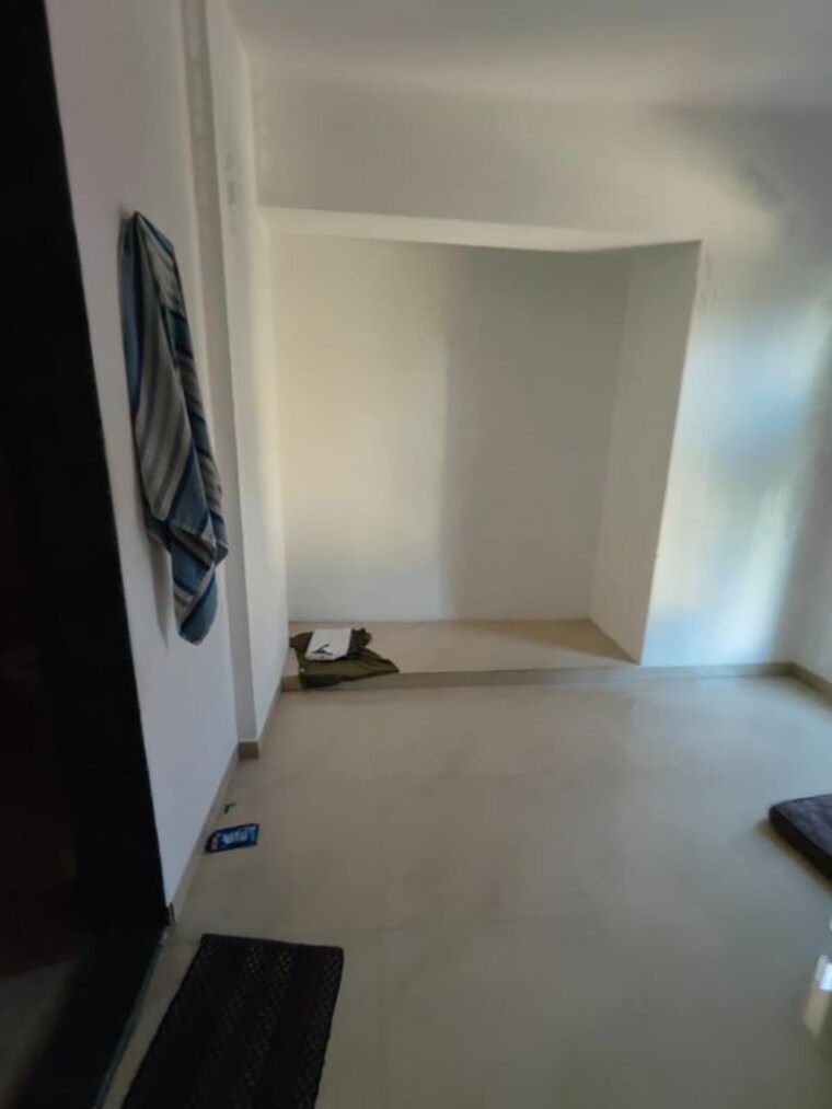 Room, puranik-hometown 1 Bedroom 469 Sq.Ft. Apartment In Ghodbunder Road Thane 9922967