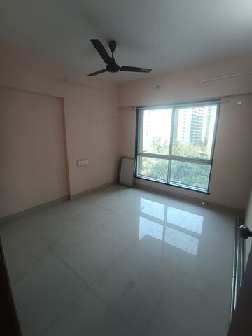 Bedroom in 1 BHK Apartment at Royal Oasis, Malad West – for Sale