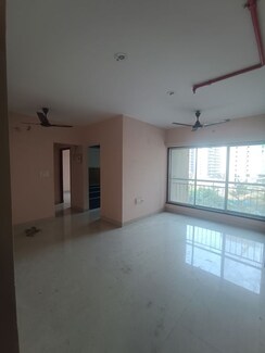 1 BHK Apartment For Sale in Royal Oasis