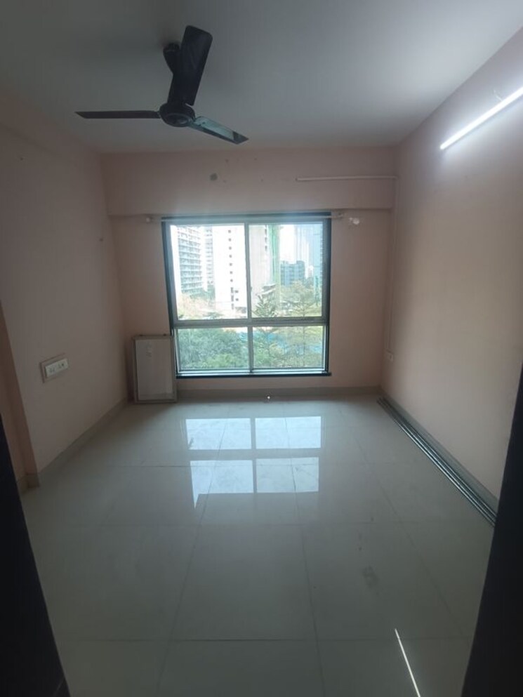 Bedroom, royal-oasis 1 Bedroom 750 Sq.Ft. Apartment In Malad West Mumbai 9922968