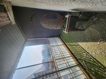  2.5 BHK Apartment at Notting Hills, Kondhwa Budruk – for Sale