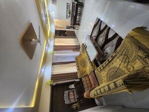 2.5 BHK Apartment For Sale in Notting Hills, Kondhwa Budruk