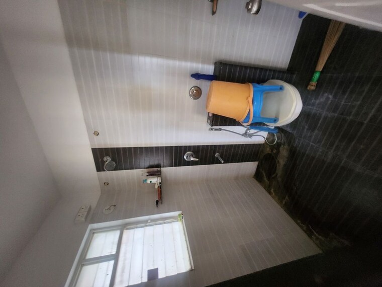 Bathroom, notting-hills 2.5 Bedroom 1100 Sq.Ft. Apartment In Kondhwa Budruk Pune 9922969