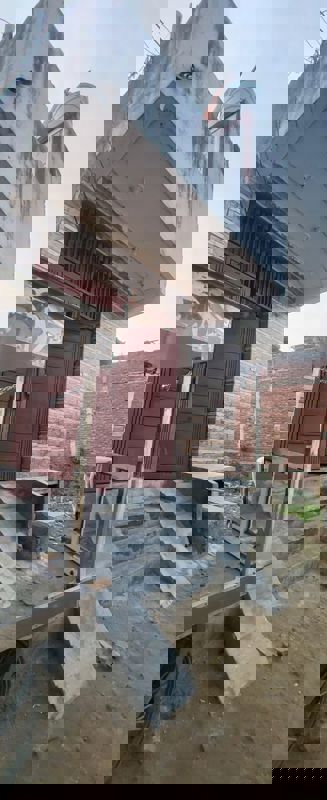 Plot For Sale in Dlf Ankur Vihar