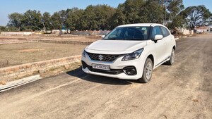 Plot Area in  Plot at Mohanlalganj – for Sale