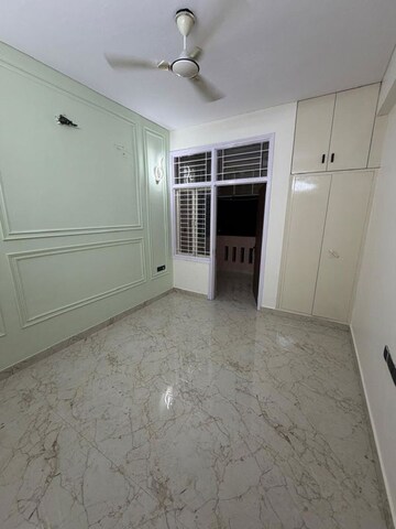 3 BHK Builder Floor For Sale in Shree Vardhman Nature Valley, Sector 70