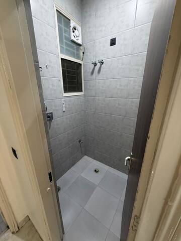 Master Bedroom in 3 BHK Builder Floor at Shree Vardhman Nature Valley, Sector 70 – for Sale