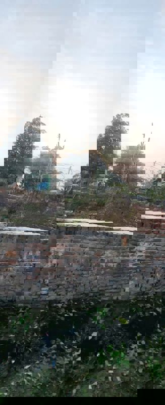 Plot For Sale in Dlf Ankur Vihar