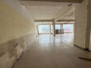 Room in  Office Space at Suresh Tower, Kalyan West – for Rent