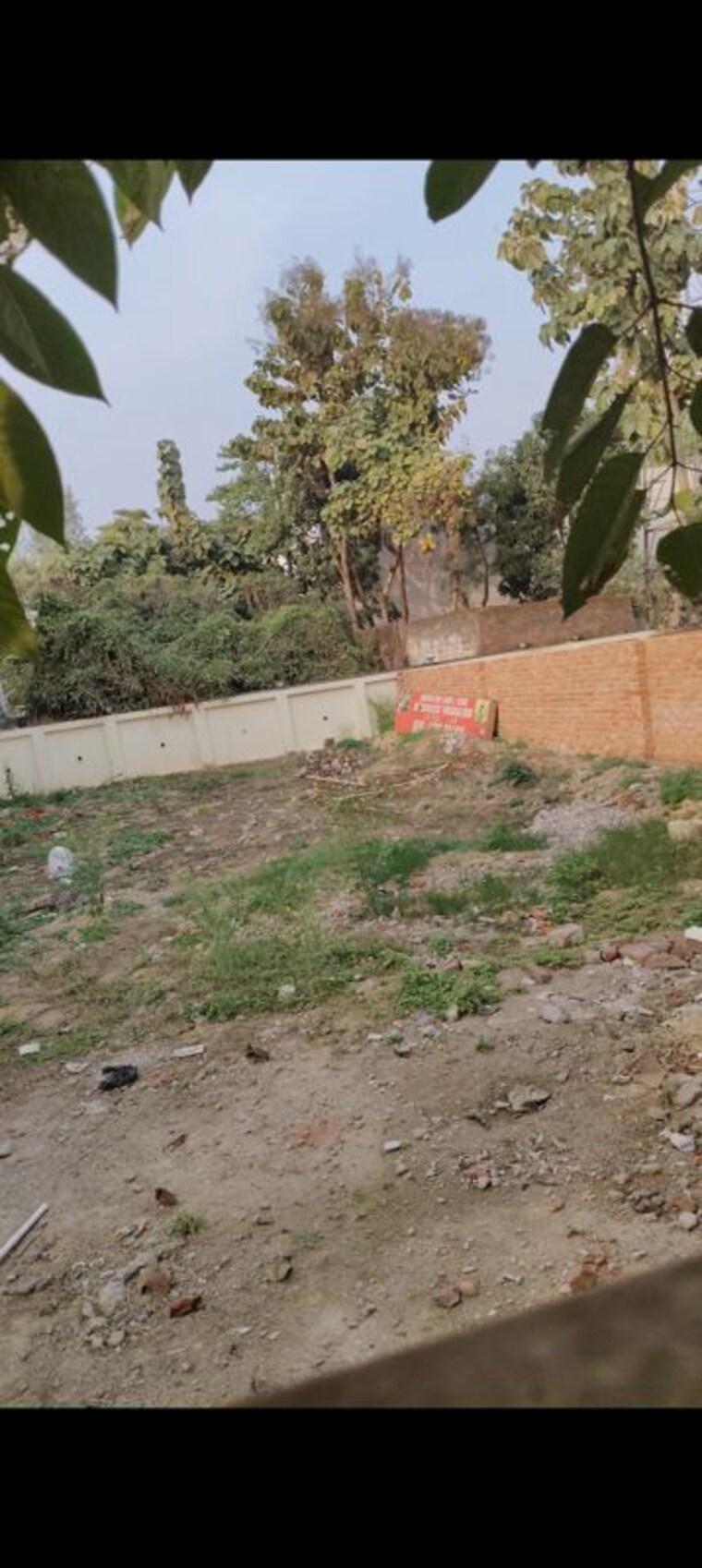 undefined, jankipuram  2250 Sq.Ft. Plot In Jankipuram Lucknow 9922987