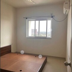 1 BHK + Pooja Room Apartment For Sale in Rohan Upavan