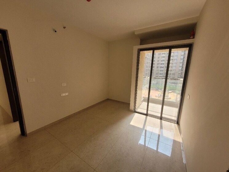 Room, vilas-javdekar-yashwin-enchante 3 Bedroom 1000 Sq.Ft. Builder Floor In Kharadi Pune 9922914