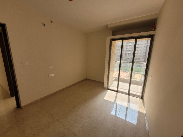 Room, vilas-javdekar-yashwin-enchante 3 Bedroom 1000 Sq.Ft. Builder Floor In Kharadi Pune 9922914