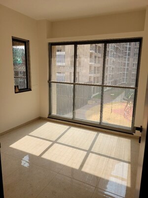 Room in 3 BHK Builder Floor at Vilas Javdekar Yashwin Enchante, Kharadi – for Rent