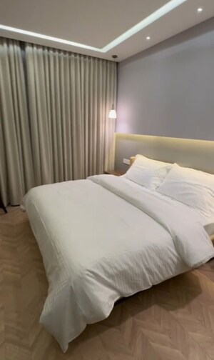 Studio Apartment For Sale in AIPL Joy Square, Sector 63a