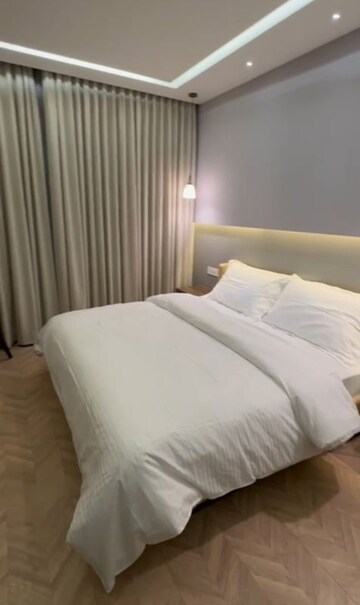 Studio Apartment For Sale in AIPL Joy Square, Sector 63a