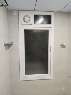 Room in 1 BHK Apartment at Bhartiya Nikoo Homes, Thanisandra Main Road – for Rent