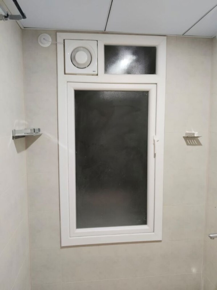 Room, bhartiya-nikoo-homes 1 Bedroom 560 Sq.Ft. Apartment In Thanisandra Main Road Bangalore 9923010