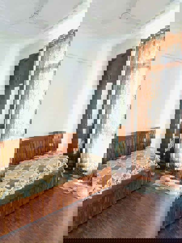 3 BHK Apartment For Sale in BPTP Park Elite Premium