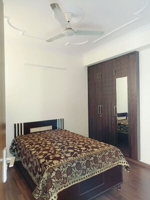 Bedroom in 3 BHK Apartment at BPTP Park Elite Premium, Sector 84 – for Sale