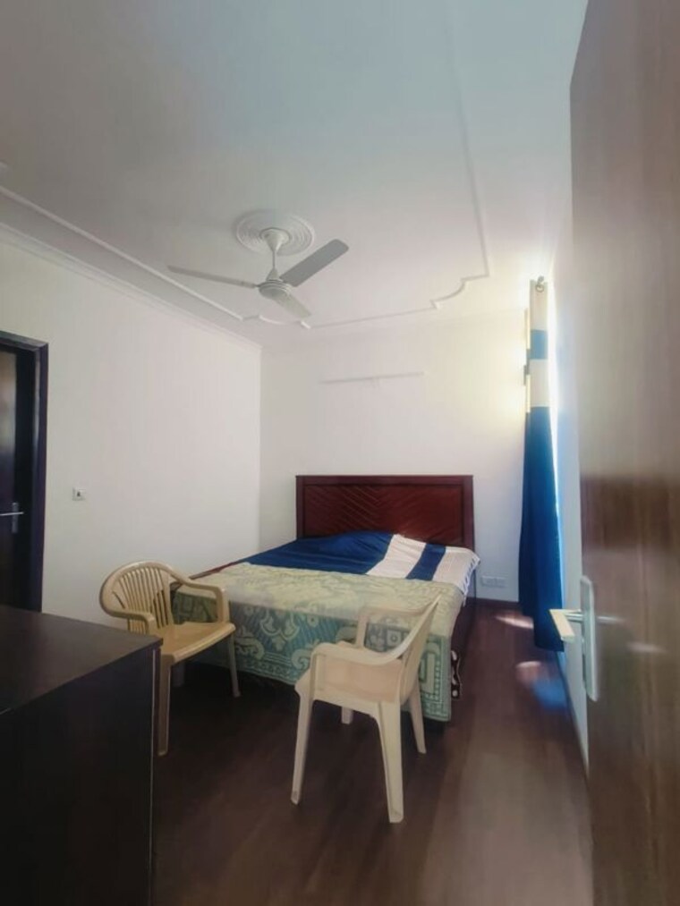 Team Area, bptp-park-elite-premium 3 Bedroom 1000 Sq.Ft. Apartment In Sector 84 Faridabad 9922988