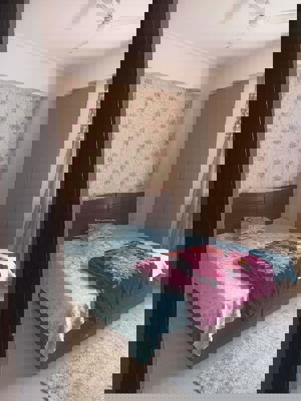 2 BHK Apartment For Sale in Nitishree Aura Chimera