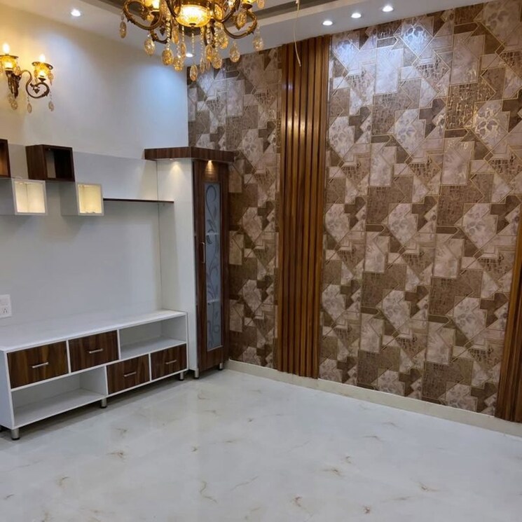 Room, allwin-el-spazia 3 Bedroom 1638 Sq.Ft. Apartment In Sanauli Zirakpur 9922994