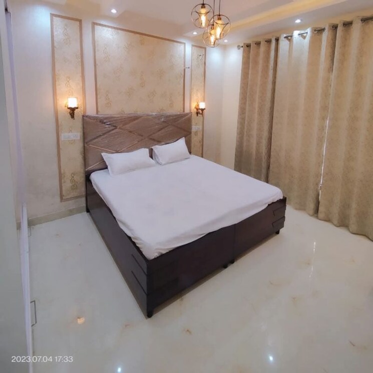 Team Area, allwin-el-spazia 3 Bedroom 1638 Sq.Ft. Apartment In Sanauli Zirakpur 9922994