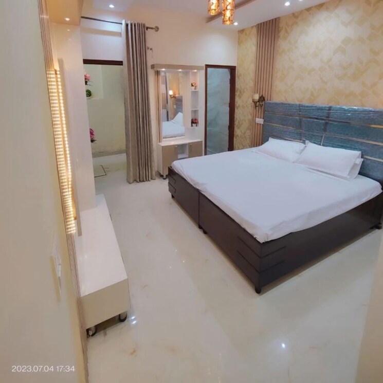 Team Area, allwin-el-spazia 3 Bedroom 1638 Sq.Ft. Apartment In Sanauli Zirakpur 9922994