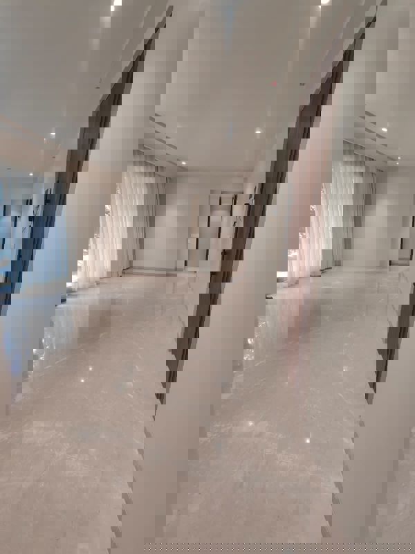 3 BHK 1005 Sq.Ft. Apartment in Unity CHS Santacruz