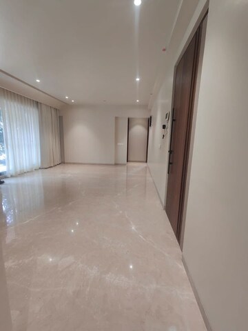 3 BHK Apartment For Rent in Unity CHS Santacruz, Santacruz West