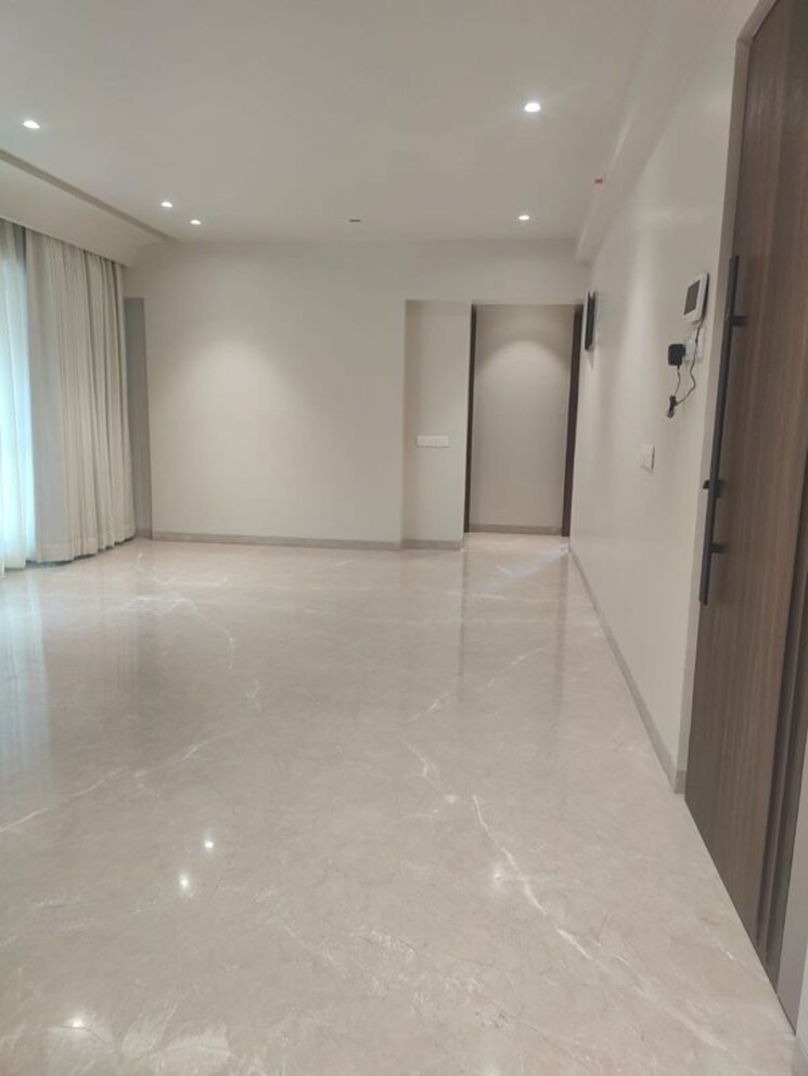 Room, unity-chs-santacruz 3 Bedroom 1005 Sq.Ft. Apartment In Santacruz West Mumbai 9923007