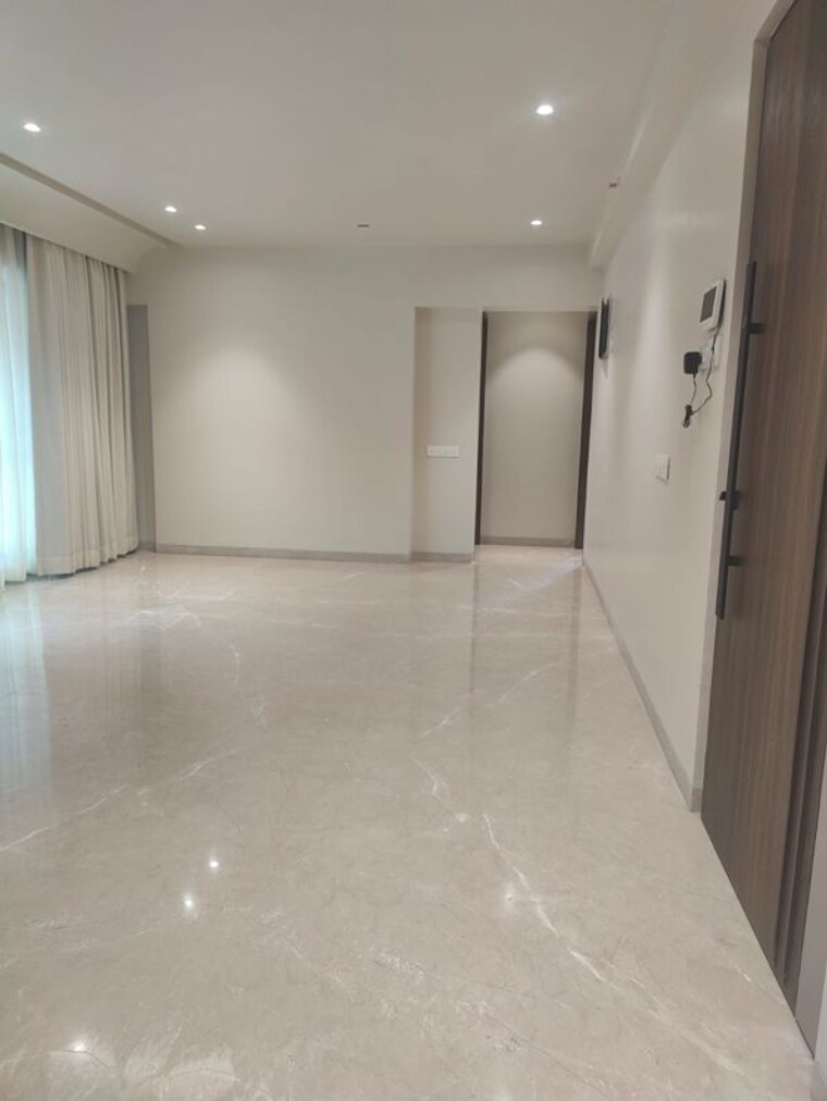 Room, unity-chs-santacruz 3 Bedroom 1005 Sq.Ft. Apartment In Santacruz West Mumbai 9923007