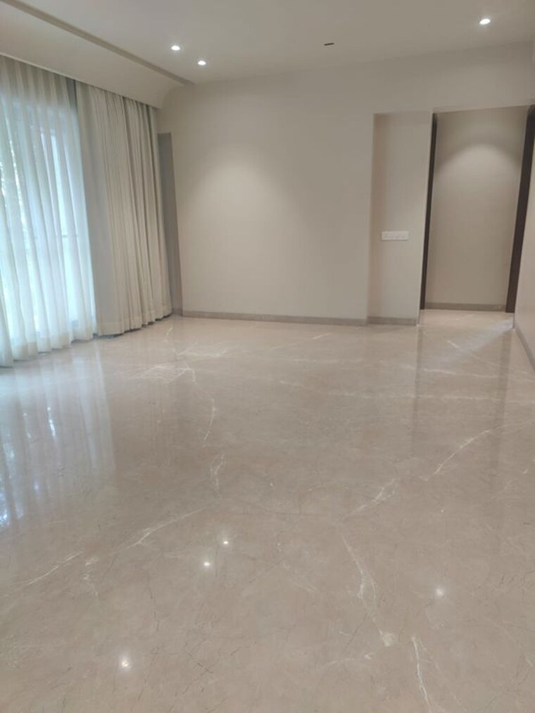 Room, unity-chs-santacruz 3 Bedroom 1005 Sq.Ft. Apartment In Santacruz West Mumbai 9923007