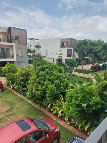 1 BHK Apartment – Garden View at Assetz Soul And Soil, Chikkagubbi Village - for Sale