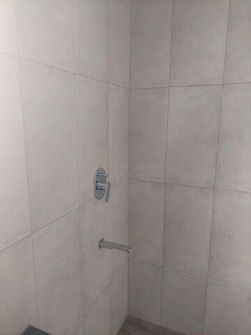 Bathroom in 1 BHK Apartment at Assetz Soul And Soil, Chikkagubbi Village – for Sale