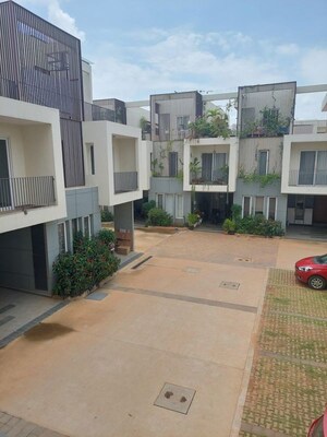 1 BHK Apartment For Sale in Assetz Soul And Soil, Chikkagubbi Village