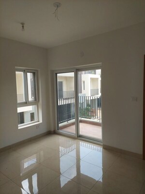 Room in 1 BHK Apartment at Assetz Soul And Soil, Chikkagubbi Village – for Sale