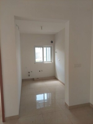 Bathroom in 1 BHK Apartment at Assetz Soul And Soil, Chikkagubbi Village – for Sale