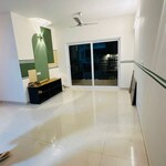 2 BHK + Pooja Room 955 Sq.Ft. Apartment in Adarsh Greens