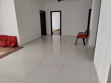 3 BHK Apartment For Rent in Sobha Palm Courts, Kogilu
